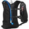 CB-Chase-8-Vest-70-oz-80635.jpg